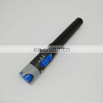 Hot Sale Fiber Optic Tool Kit for FTTH Solution photo-5