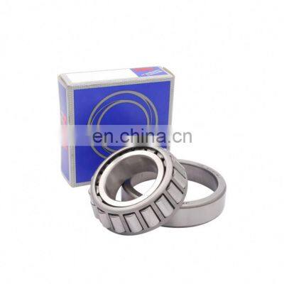 KBC bearing auto gearbox bearings F-567256 F-567256.TR1