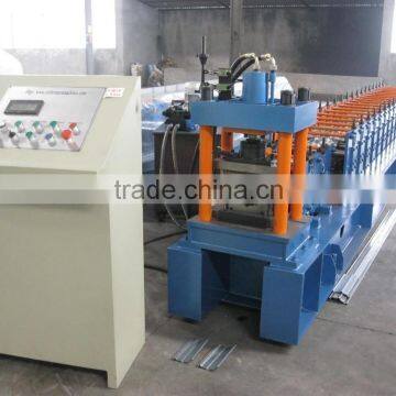 steel roll-up shutter door roll forming machine,tile machine,factory for sale