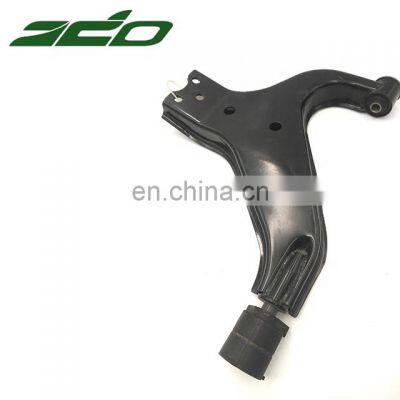 ZDO Suspension Lower Control Arm for Nissan PATHFINDER II (R50) photo-3