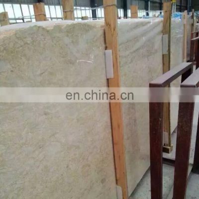 top quality marble price, marble slabs