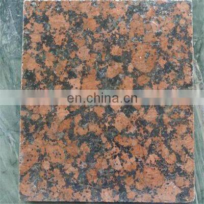 granite slabs for sale carmen red granite