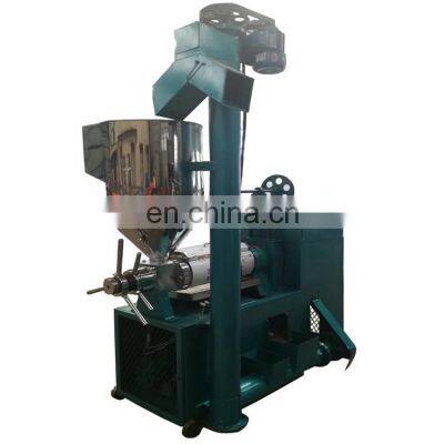 hydraulic olive cold oil press machine turkey