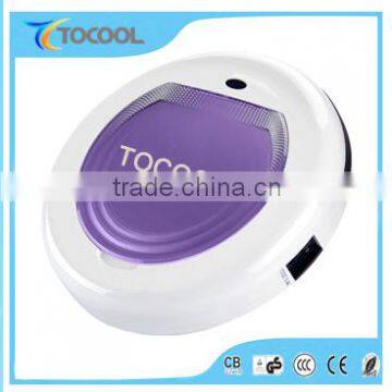 Plastic Toys, Cosmetics Case, Electrical Appliances, Mobile Phone Shell Injection Molding Processing