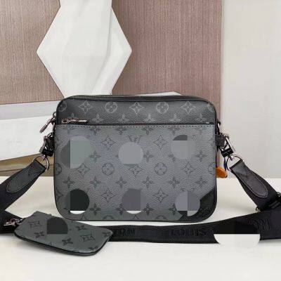 Designer Messenger Bags Designer Handbags Designer Lady Bags Designer Backpack