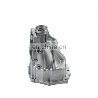 Cast Aluminum Hiace Angle Grinder Torsion Fatigue Test 5000nm Gearbox Housing