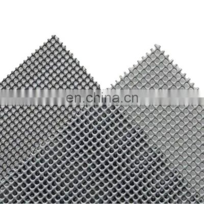 Hot Sale High Quality Stainless Steel King-Kong Mesh Net Adjustable Fly Screen Anti-theft