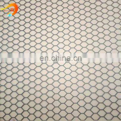 bending sheet metal fabrication decorative custom perforated sheet metal