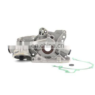 Car Parts Oil Pump For DAEWOO 90411567,24402722,90570925,92067276, 90499157