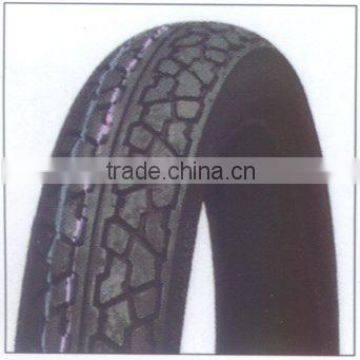 tricycle tyre and tube made in china