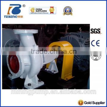 corrosion resistance heavy oil pump factory price