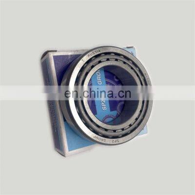 2007108 32008X 32008XA 6-2007108-A Tapered Roller Bearings photo-4