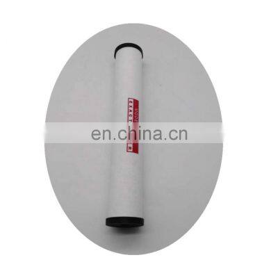 Activated Carbon Air Compressor Filter Element with good price