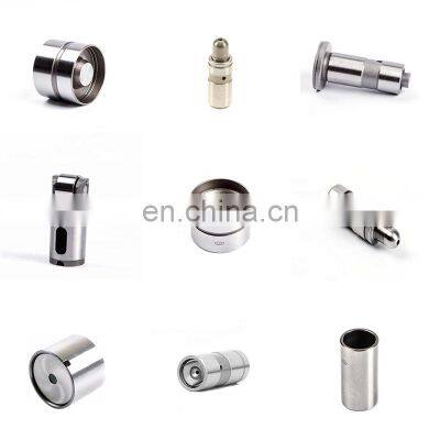 Easy To Use High Quality High Performance The Queen Of Quality High Quality Valve Tappet Setting 12572638 17123524 For Buick