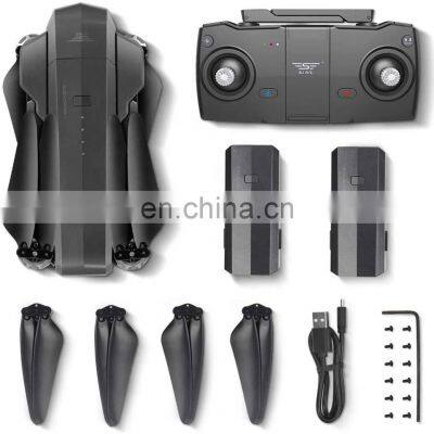 New Arrival Dron F11S 4K PRO 5G WIFI 2 Axis Real 4K 3KM Range Drone RC Quadcopter Drone SJRC F11S 4K PRO With 4K HD Camera photo-3