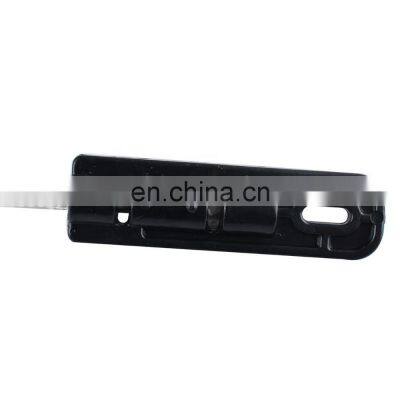 4933DD3001B Geschirrspüler-Türscharnier-Kabel-Spannseil für Geschirrspülerteile photo-5