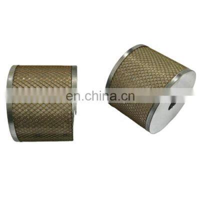 Oil Filter Element Assembly 3410N2-030 Engine Parts For Truck On Sale photo-2