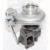 Turbocharger 4036239 photo-2