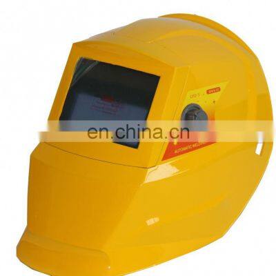 Funny Welding Helmet Welder Unique Welding Protective Mask photo-5