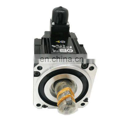 Original Yaskawa SGM7A-15AFA61 High Speed AC Servo Motor photo-3