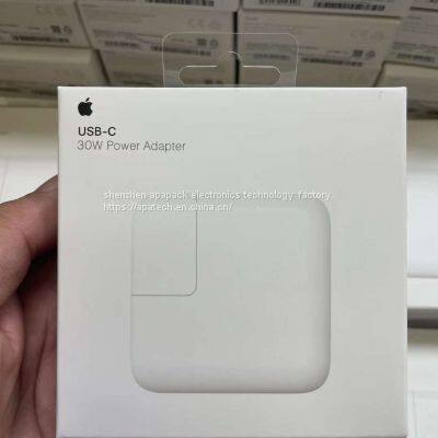 2023 Latest Cellphone PD Chargers,cables for Iphones and Samsung Cellphones photo-4