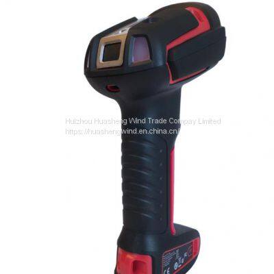 Honeywell 1990iSR 1D/2D Barcode Scanner Area-imaging Wired IP65 rating industrial-grade Corded Reader