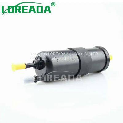 Fuel Filter Fit for BMW 3 Series, 5 Series 16127451424 photo-3