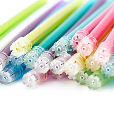 Disposable Dental Consumable Dental Surgical Saliva Ejector Dental Suction Tip Saliva Ejector Aspirator Tip