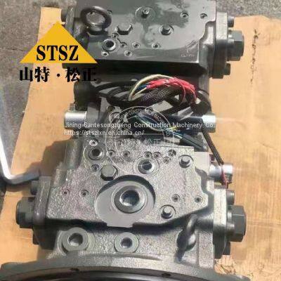 CAT 197-2729 Gear Ring for 784C 785C 785D 785G photo-3
