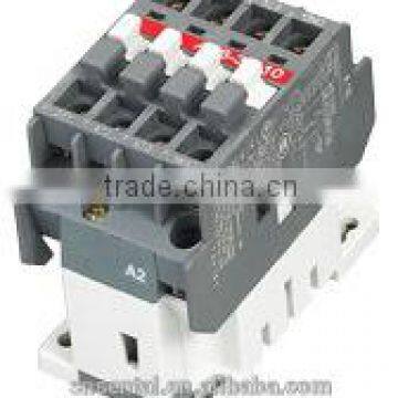 A series AC Contactor