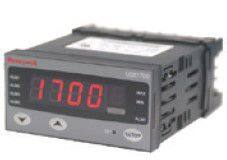 Honeywell UDI 1700 MICRO-PRO SERIES Agent