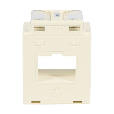 Protective Current Transformer AKH-0.66/P P-40II Widely Used in Low Voltage Distribution Protection System photo-3