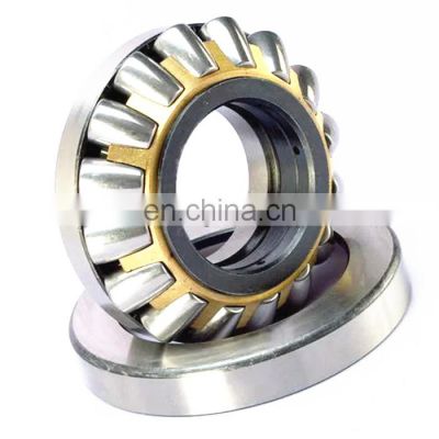 Good price 750*1280*315mm 294/750E bearing 294/750-E1-MB Spherical roller thrust bearing 294/750 germany quality