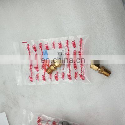 Ingersoll-Rand Air Compressor Spare Parts 95972972 Elbow High Quality