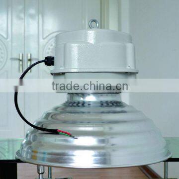 HB208A 40w 60w 80w 100w Low Frequency Induction High Bay photo-4