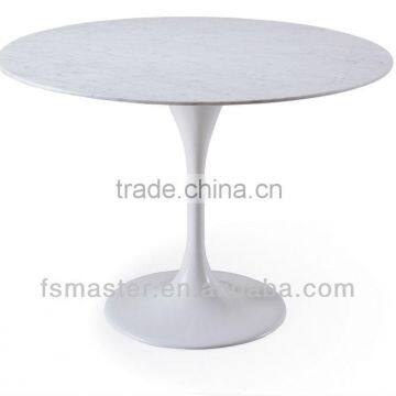 Replica American Design Tulip Table for Dining Room photo-2