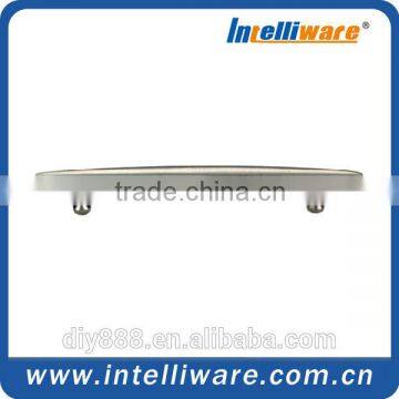 Furniture handle / knob metal handle OEM 3K1040-BSN