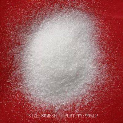 Sell Food Monosodium Glutamate  MSG 20 mesh spice in food