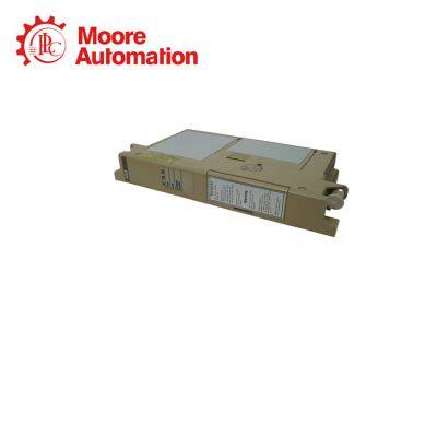 ABB 07PS62R2 Program Memory Module photo-4