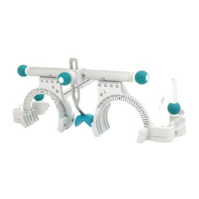 Low Price Optometry Equipment Oculus Trial Lens Frame Set TF-4880A photo-2