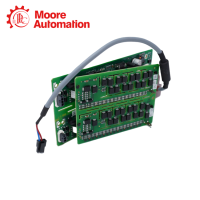 ABB 3BHE036290R0005 GDC806 B05 photo-2