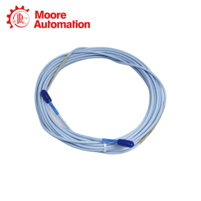 BENTLY NEVADA 330130-075-00-05 photo-5