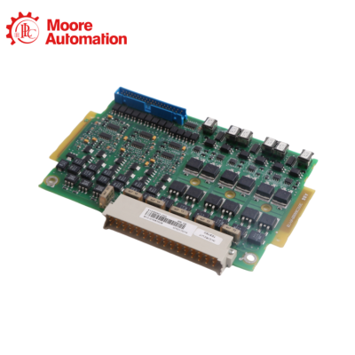 ABB DTDX707A 61430001-WG photo-3