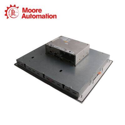 LENZE EL9800 EP8GAP71300P6M90XX-00C6901404W photo-4