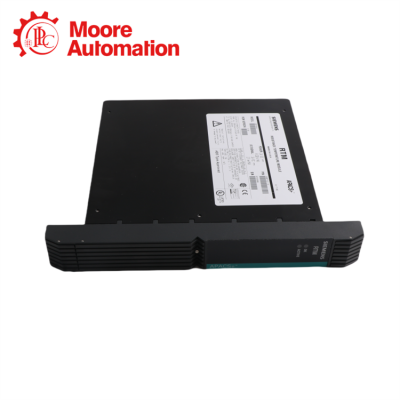 SIEMENS 39RTMCAN 16207-61/13 photo-2