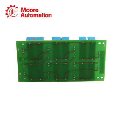 SIEMENS C98043-A7011-L6 photo-3