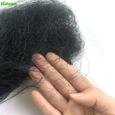 2.4x6m 15x15mm Monofilament Orchard Plant Fruit Agricultural Bird Bat Capture Catching Mist Net Bird Bat Capture Netting