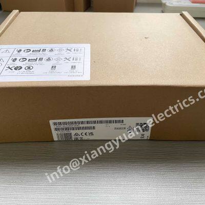SIMATIC HMI KTP700 Basic Panel 6AV2123-2GB03-0AX0 HMI
