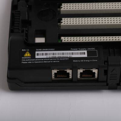 GE BAI11 369B1868G5002