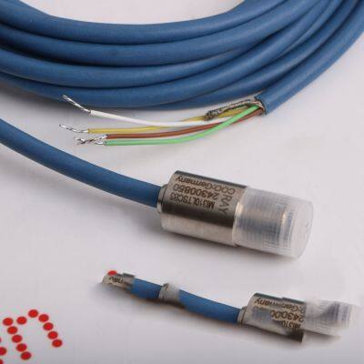 RAYTEK RAYMI310LTSCB3